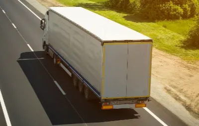 İzmir ile Ünye Arası Parça Eşya Taşıma