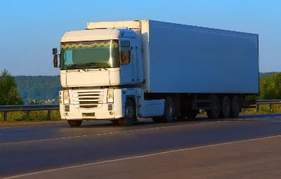 İzmir ile Ünye Arası Öğrenci Eşyası Taşıma